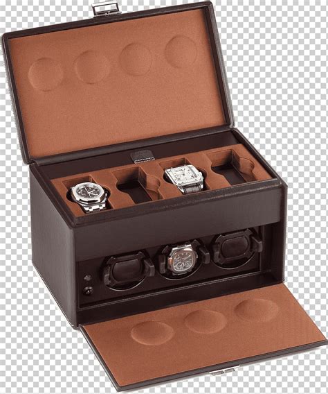 horloge opwinder rolex